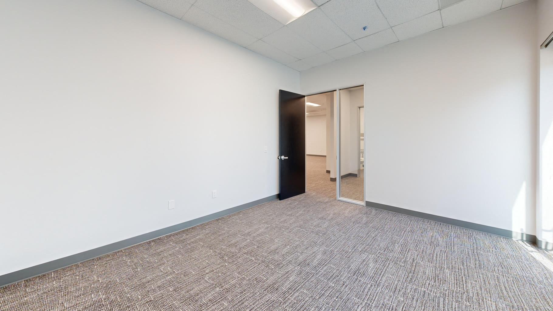 3,279 SF Office Space in Rancho Cucamonga, CA Photo